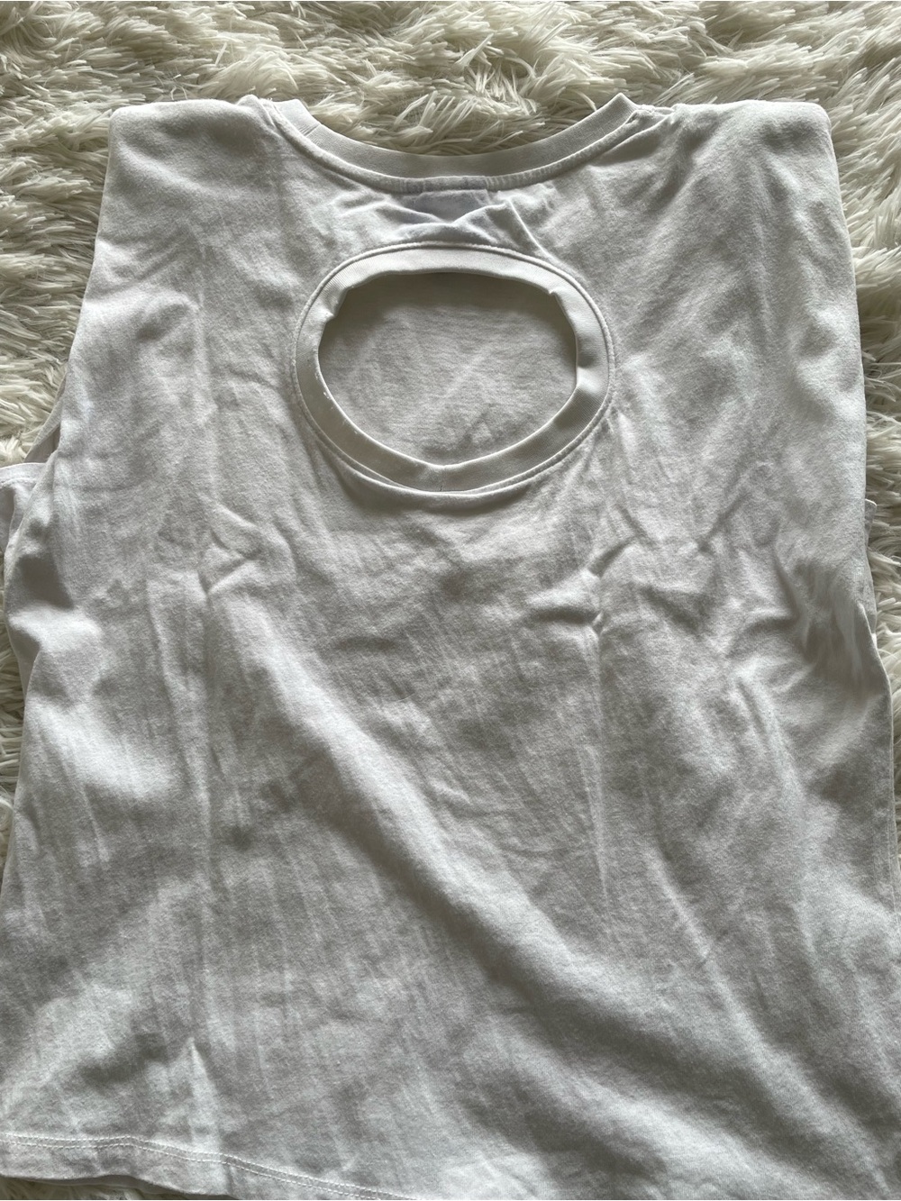 Tops bundle - Picture 11 of 12